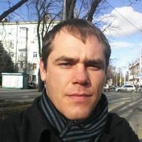 Отзыв от Василий - виза ДТВ