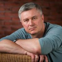 Отзыв от Давид - виза ДТВ